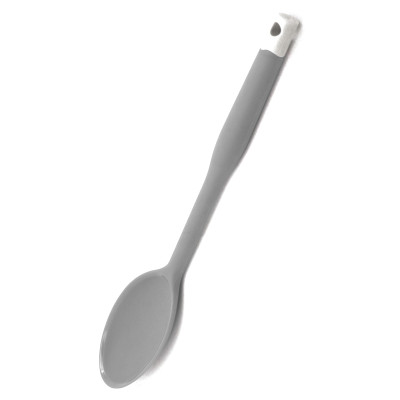 Ложка RINGEL Prime (6867985) Ложка RINGEL Prime (6867985)
