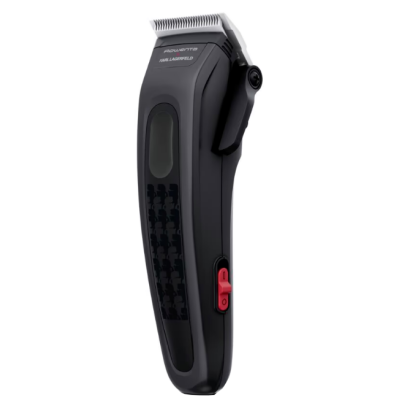 Машинка для стрижки Rowenta TN152LF0 (6878503) Машинка для стрижки Rowenta TN152LF0 (6878503)