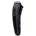 Машинка для стрижки Rowenta TN152LF0 (6878503) Машинка для стрижки Rowenta TN152LF0 (6878503)