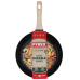 Сковорода Pyrex Cook&Care 28 см, класична (7120907) Сковорода Pyrex Cook&Care 28 см, класична (7120907)