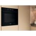 Електрична духова шафа Whirlpool WOI5S8HM2SBA (7163823) Електрична духова шафа Whirlpool WOI5S8HM2SBA (7163823)
