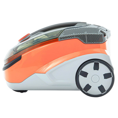 Пилосос Thomas Aqua + Pet & Family (6376339) Пилосос Thomas Aqua + Pet & Family (6376339)