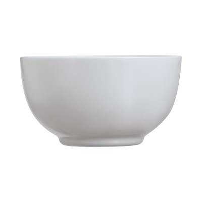 Салатник Luminarc Diwali Granit (6425791) Салатник Luminarc Diwali Granit (6425791)