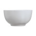 Салатник Luminarc Diwali Granit (6425791) Салатник Luminarc Diwali Granit (6425791)