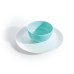 Салатник LUMINARC DIWALI LIGHT TURQUOISE (6425800) Салатник LUMINARC DIWALI LIGHT TURQUOISE (6425800)