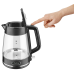Електрочайник Amica KF 4050G (7065561)