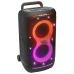 Портативна акустика JBL PartyBox 520 Black (JBLPARTYBOX520EU) (7136034)