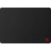 Килимок для миші Defender Black S 250х350х3мм (50017) (7125994)