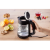 Електрочайник Gorenje K17OGP (7228496) Електрочайник Gorenje K17OGP (7228496)