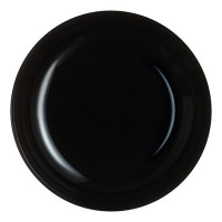 Блюдо LUMINARC FRIENDS TIME BLACK (6553948) Блюдо LUMINARC FRIENDS TIME BLACK (6553948)