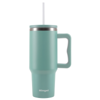 Термокружка Ringel Strong 1200 мл (7101901) Термокружка Ringel Strong 1200 мл (7101901)