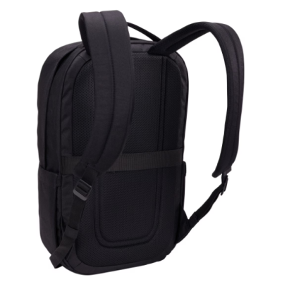 Рюкзак Case Logic Invigo Eco 14
