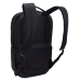 Рюкзак Case Logic Invigo Eco 14