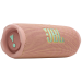 Портативна акустика JBL Flip 7 Pink (JBLFLIP7PINK) (7106540)