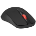 Миша Defender Nexus MS-195 Black (52195) (7153543) Миша Defender Nexus MS-195 Black (52195) (7153543)