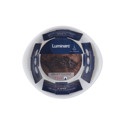 Форма для запікання LUMINARC SMART CUISINE, 11 см (6409569)