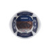 Форма для запікання LUMINARC SMART CUISINE, 11 см (6409569)