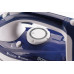 Праска з подачею пари Gorenje SIH2600BLC (6602875) Праска з подачею пари Gorenje SIH2600BLC (6602875)