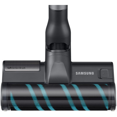 Акумуляторний пилосос Samsung VS20B75ACR5/UK (6910457) Акумуляторний пилосос Samsung VS20B75ACR5/UK (6910457)