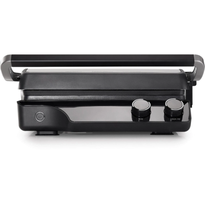 Гриль Hisense HCG2000XXL (6989318) Гриль Hisense HCG2000XXL (6989318)