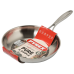 Сковорода Pyrex Infinity, 24 см (7250681) Сковорода Pyrex Infinity, 24 см (7250681)