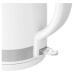Електрочайник Sencor SWK 1748WH (6552058) Електрочайник Sencor SWK 1748WH (6552058)