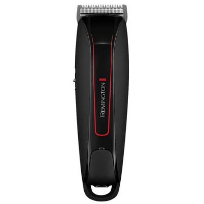 Машинка для стрижки Remington HC550 (6899419) Машинка для стрижки Remington HC550 (6899419)