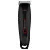Машинка для стрижки Remington HC550 (6899419)