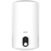 Водонагрівач Gorenje DryHeat 50 (7259486)