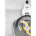 Занурювальний блендер Tefal HB944138 (6639249) Занурювальний блендер Tefal HB944138 (6639249)
