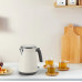 Електрочайник Tefal KI666AE0 (7098287) Електрочайник Tefal KI666AE0 (7098287)