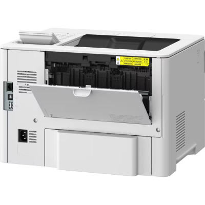 Принтер Canon i-SENSYS LBP335dw EU SFP  (7288333)