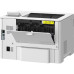 Принтер Canon i-SENSYS LBP335dw EU SFP  (7288333)