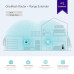 Ретранслятор TP-Link RE300 AC1200 (6500325) Ретранслятор TP-Link RE300 AC1200 (6500325)