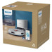Робот-пилосос Philips XU2100/25 (7164266) Робот-пилосос Philips XU2100/25 (7164266)