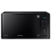 Мікрохвильова піч Samsung MG23K3515AK/UA (7137825)