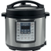 Мультиварка Gorenje MC6MBK (6993834)