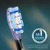 Насадка для зубної щітки Philips HX9054/88 Premium Gum Care (4 шт) (7101318)