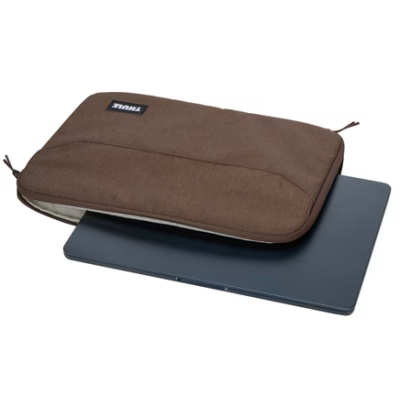 Сумка Thule Lithos Sleeve MacBook Air 13 Сумка Thule Lithos Sleeve MacBook Air 13