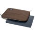 Сумка Thule Lithos Sleeve MacBook Air 13 Сумка Thule Lithos Sleeve MacBook Air 13