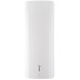 Водонагрівач Tiki Supr ESD 50V9 (OGBS 50 E5) (6859575) Водонагрівач Tiki Supr ESD 50V9 (OGBS 50 E5) (6859575)