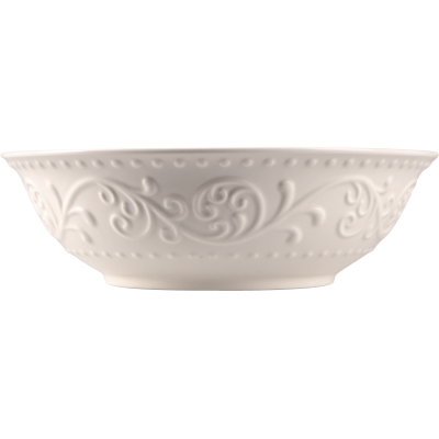 Салатник Limited Edition Malea, 23 см (7232024) Салатник Limited Edition Malea, 23 см (7232024)