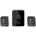 Акустика Defender 2.1 V12, 11Вт USB (65212) (6857923) Акустика Defender 2.1 V12, 11Вт USB (65212) (6857923)