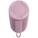 Портативна акустика JBL Grip Pink (JBLGRIPPIK) (7163526)