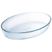 Форма для запікання Pyrex, 40х27х7 см (7092330)