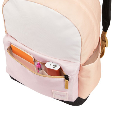 Рюкзак Case Logic Alto 26L CCAM-5226 Apricot Multi-block (6808600)