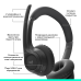 Гарнітура Logitech Zone 300 Wireless Headset BT Black (981-001407) (6996322) Гарнітура Logitech Zone 300 Wireless Headset BT Black (981-001407) (6996322)