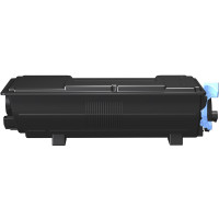 Картридж Kyocera TK-3400 (1T0C0Y0NL0) Black (6856475) Картридж Kyocera TK-3400 (1T0C0Y0NL0) Black (6856475)
