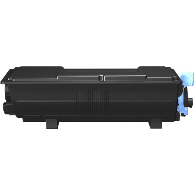 Картридж Kyocera TK-3400 (1T0C0Y0NL0) Black (6856475) Картридж Kyocera TK-3400 (1T0C0Y0NL0) Black (6856475)
