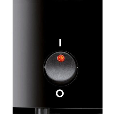 Кавоварка крапельна Tefal CM340811 (6443831) Кавоварка крапельна Tefal CM340811 (6443831)